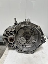 MTD-462543-3