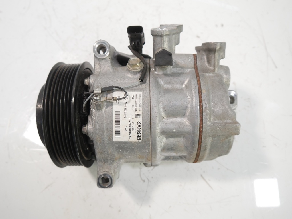 MTD-474187-1