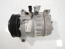 MTD-474187-1