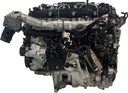 MTD-486866-1