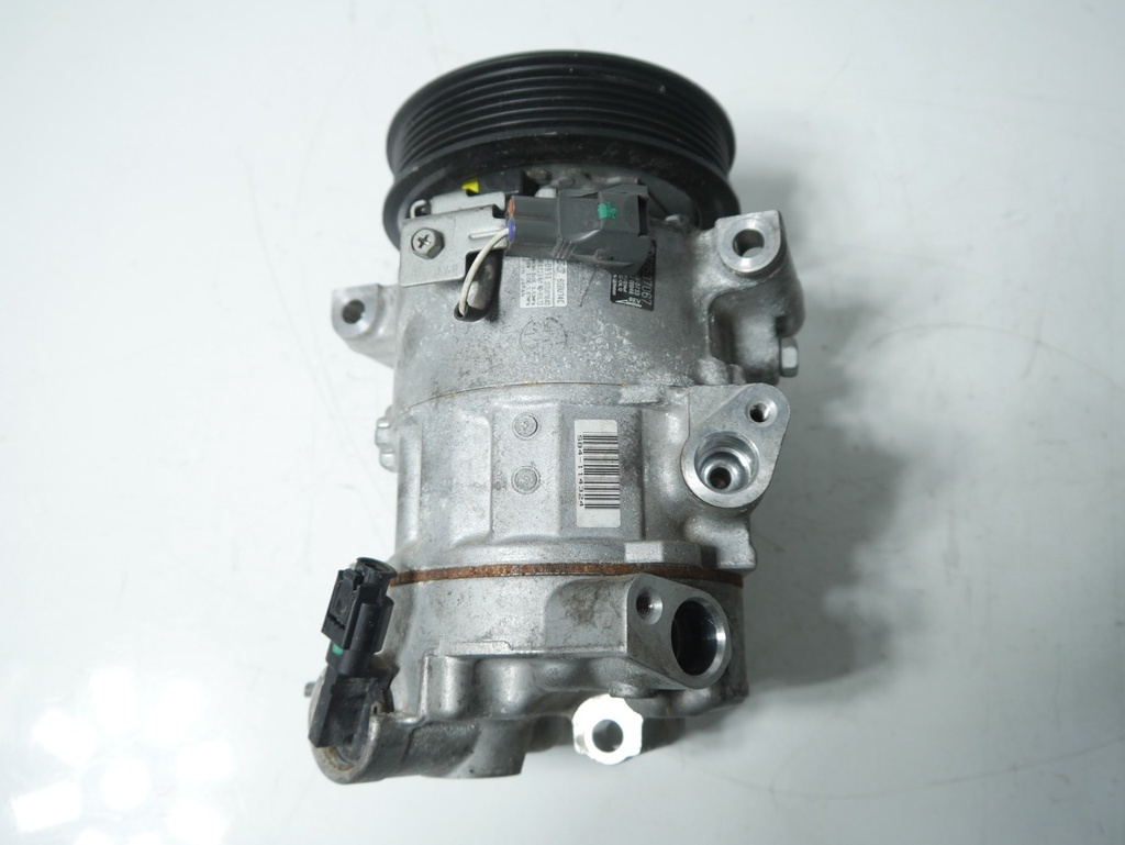 MTD-480439-1