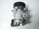MTD-480439-1