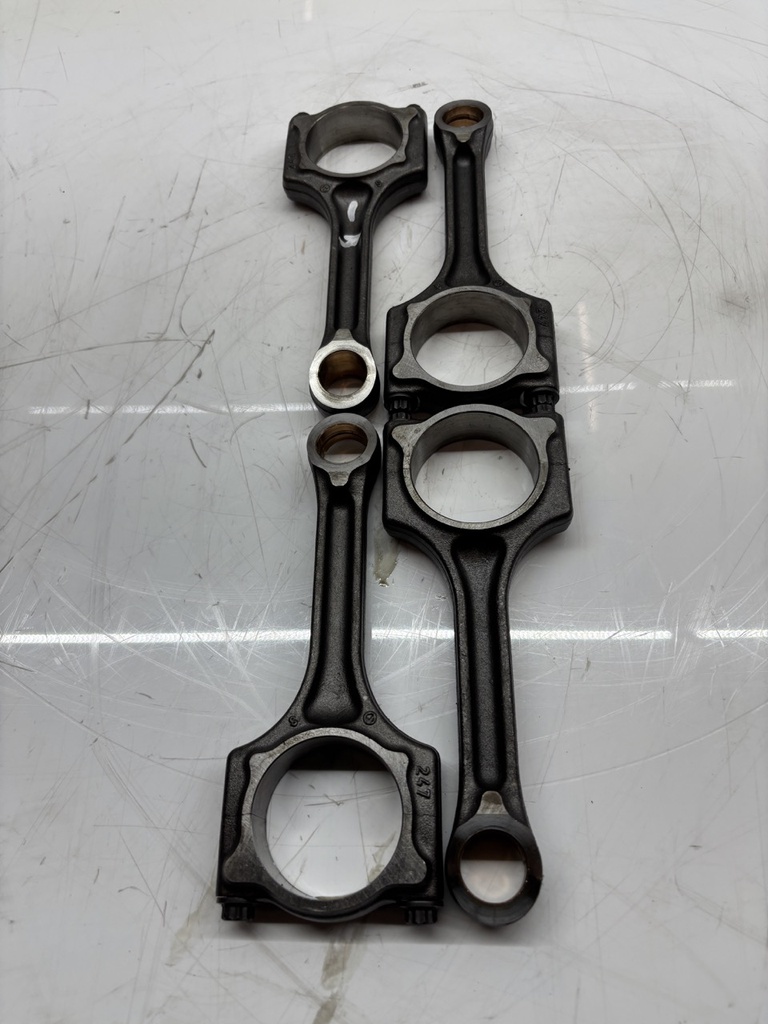 MTD-446421-1