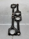 MTD-446421-1