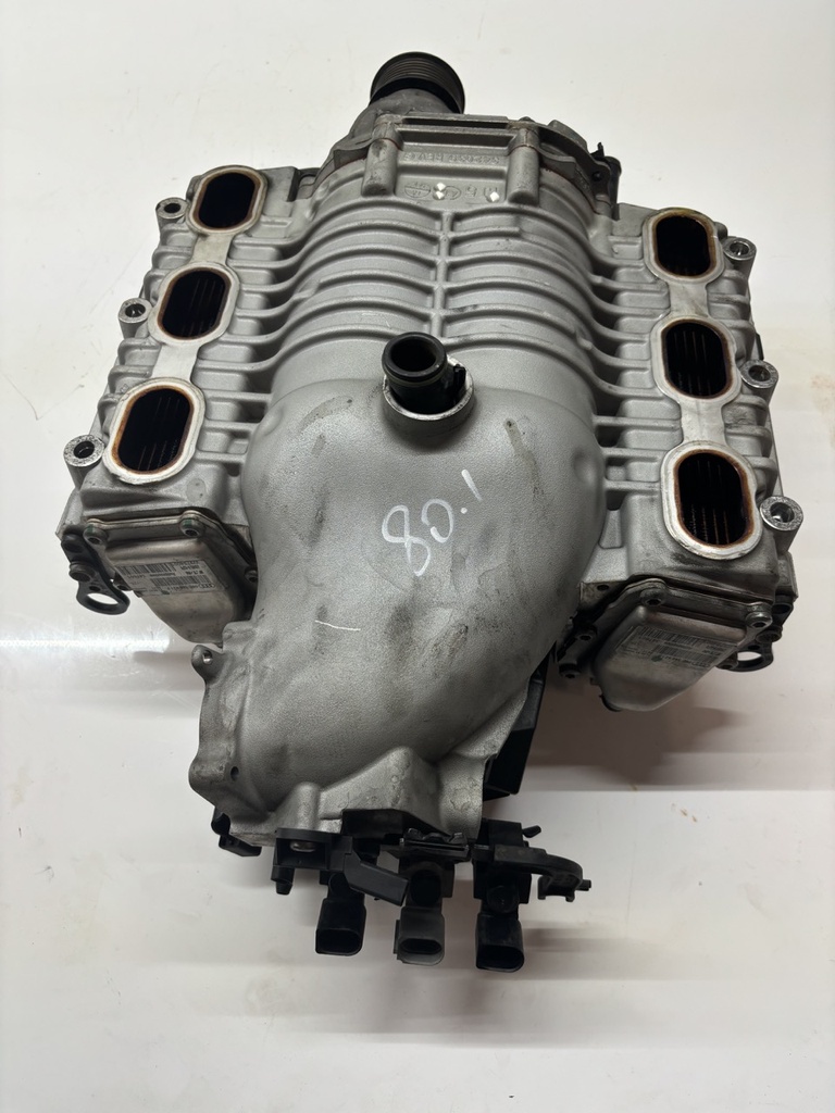 MTD-446225-1