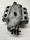 MTD-446225-1