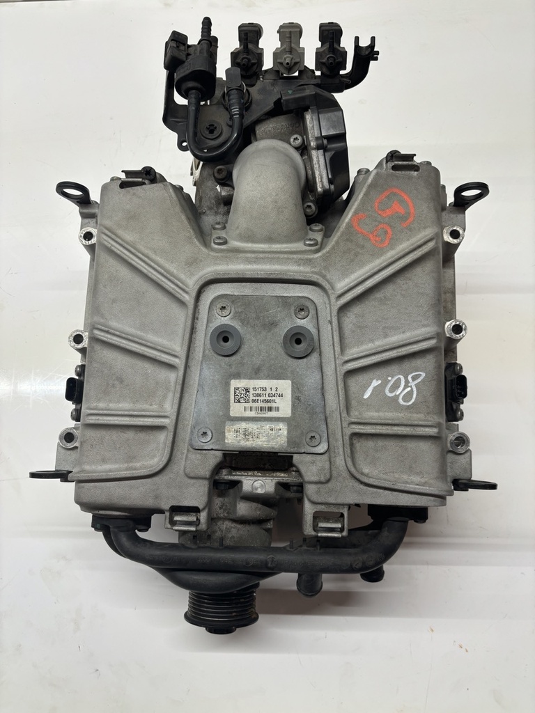 MTD-446225-2