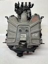 MTD-446225-2