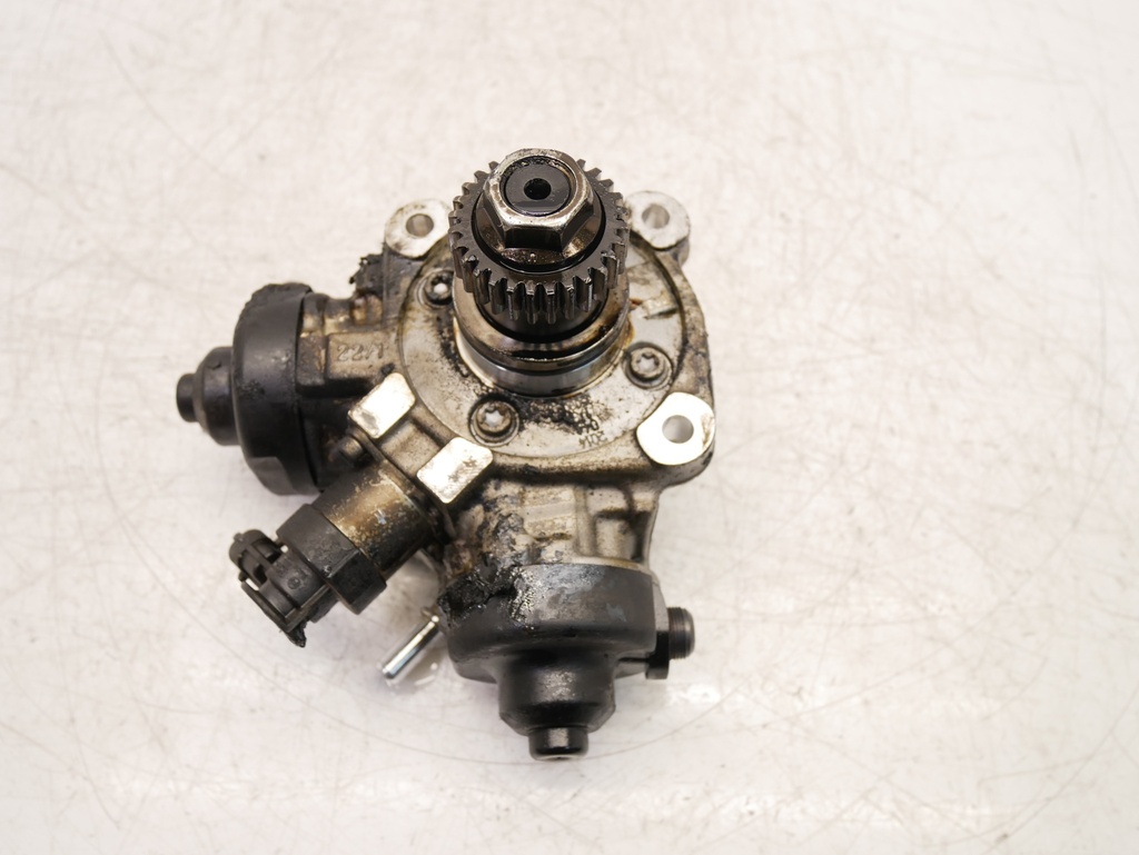 MTD-396521-1