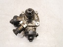 MTD-396521-1