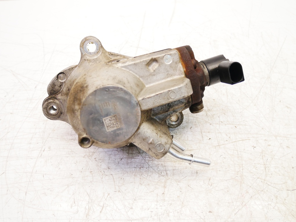 MTD-399392-1