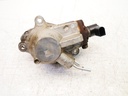 MTD-399392-1