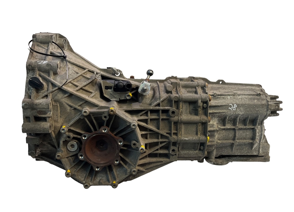 MTD-425248-1