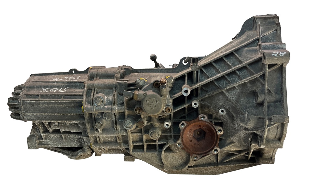 MTD-425248-2