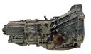 MTD-425248-2