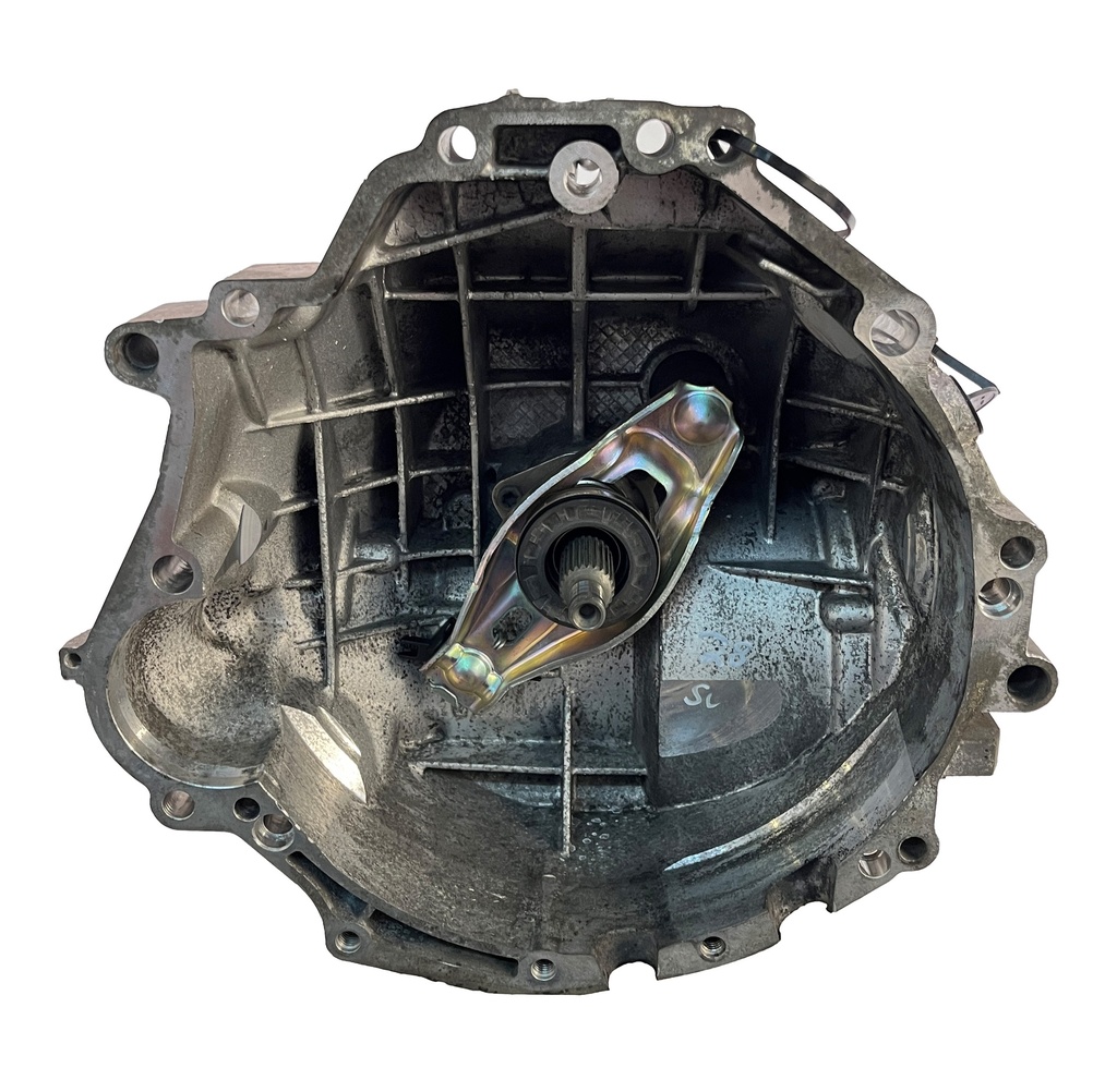 MTD-425248-3
