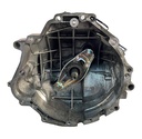 MTD-425248-3
