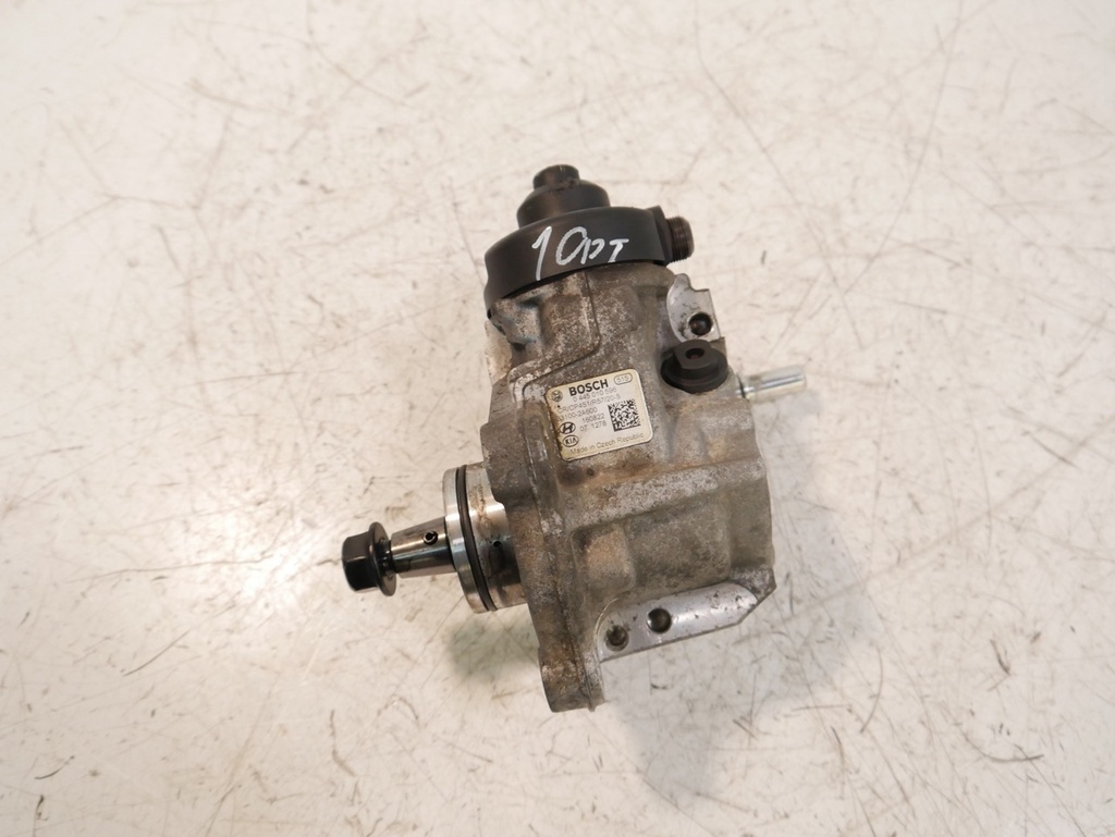 MTD-458971-1