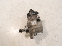 MTD-458971-1