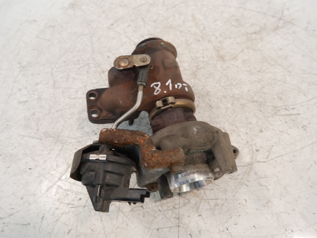 MTD-504875-1