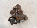 MTD-504875-1