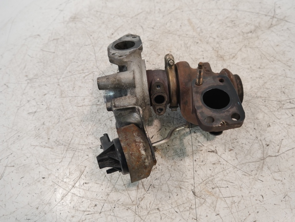 MTD-504875-2