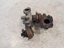 MTD-504875-2