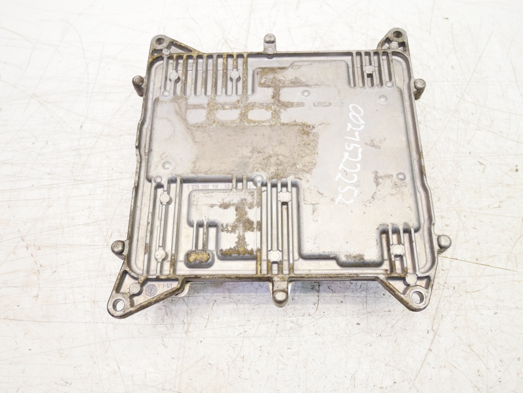 MTD-401235-1
