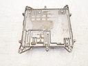 MTD-401235-1