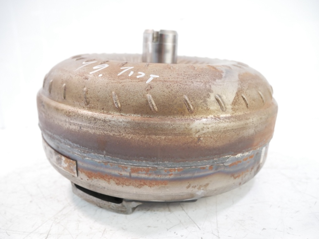 MTD-430746-1