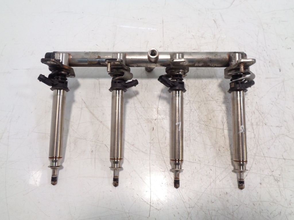 MTD-403687-1