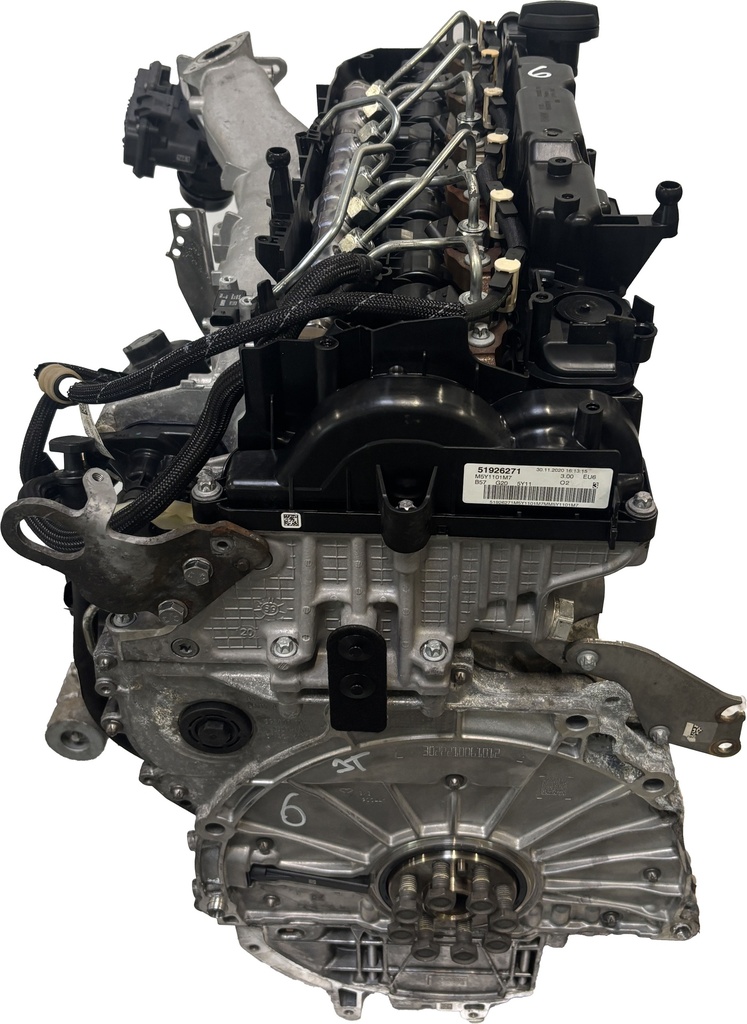 MTD-486866-3