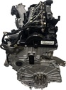 MTD-486866-3