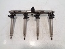 MTD-403690-1