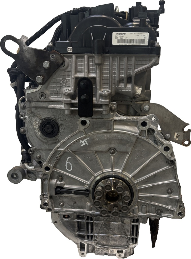 MTD-486866-4