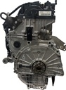MTD-486866-4