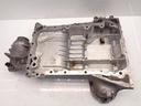 MTD-381014-1