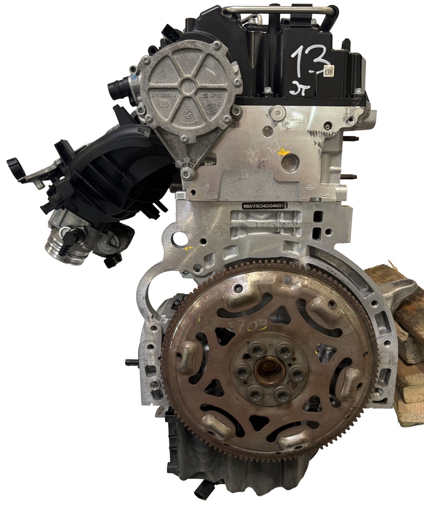 MTD-488001-1