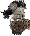 MTD-488001-1