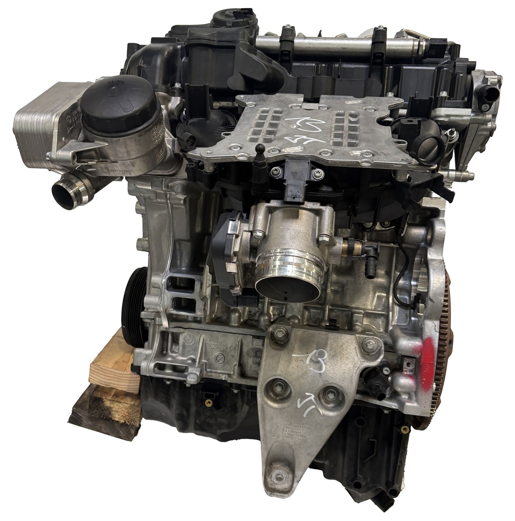 MTD-488001-2