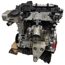 MTD-488001-2