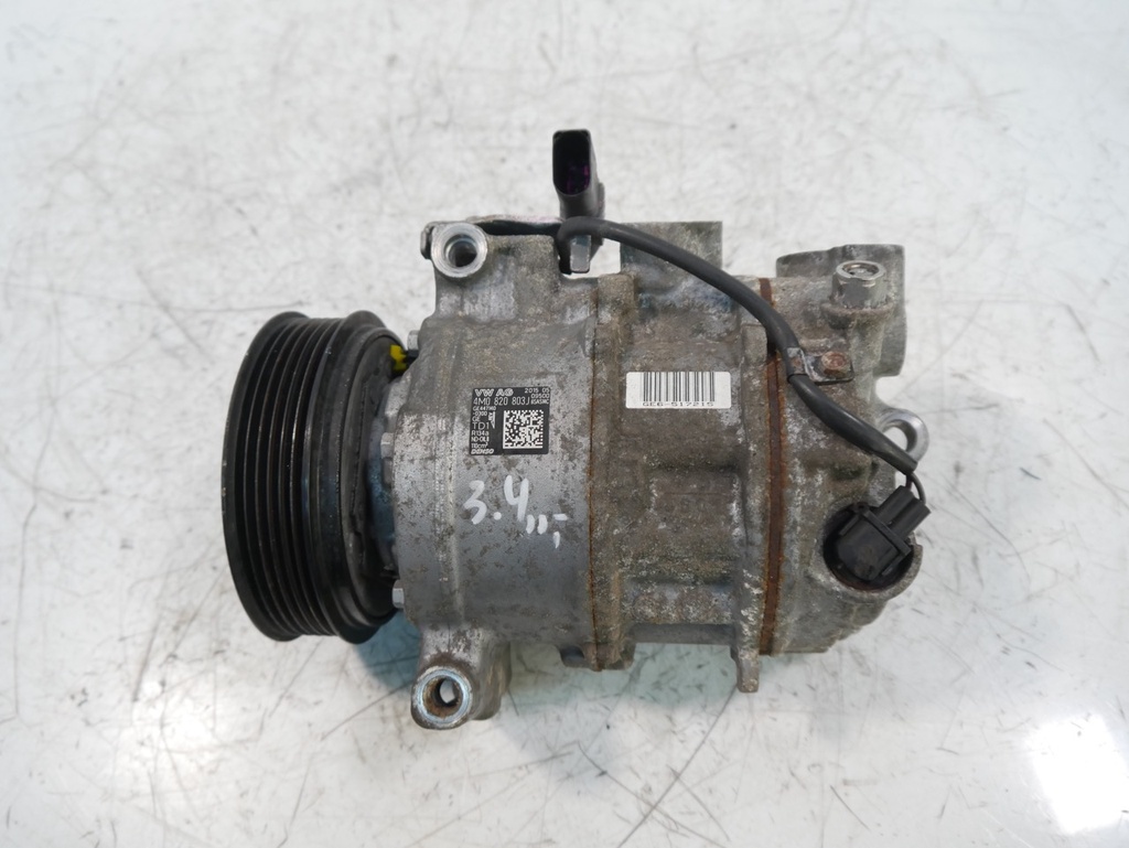 MTD-495944-1