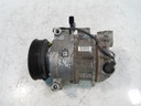 MTD-495944-1