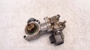 MTD-395778-1