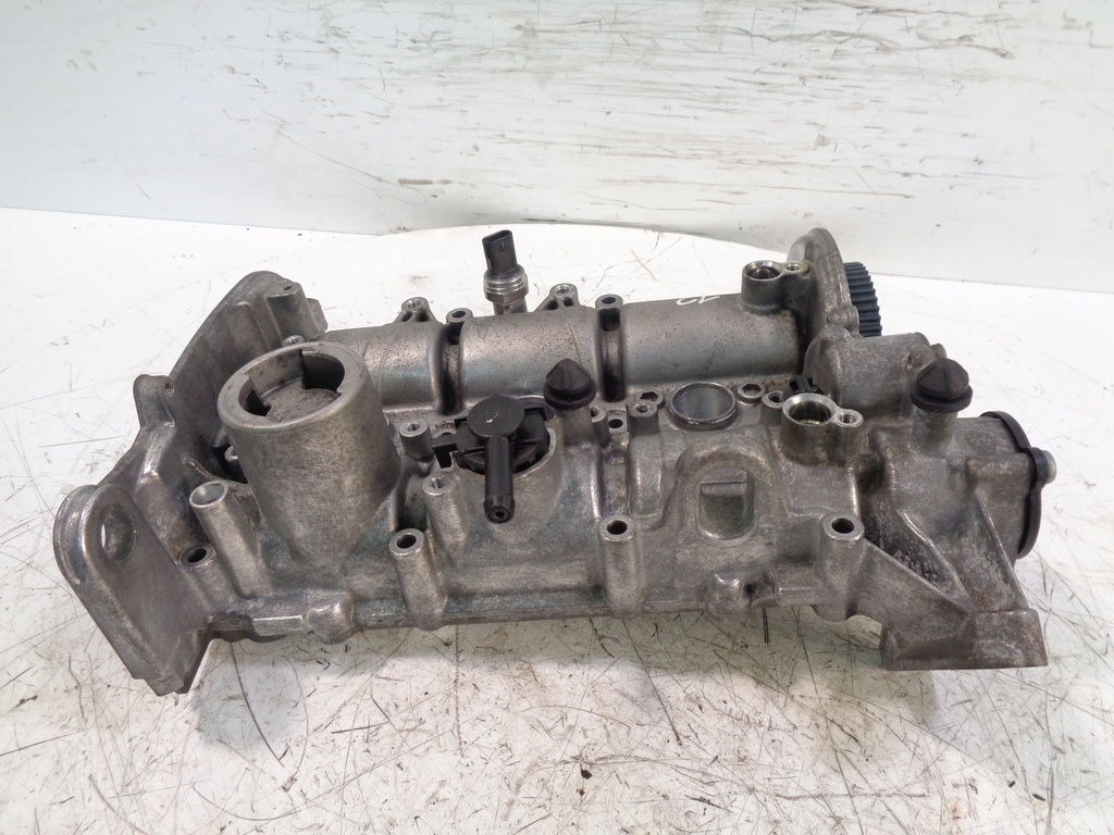 MTD-396102-1