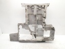 MTD-396627-1