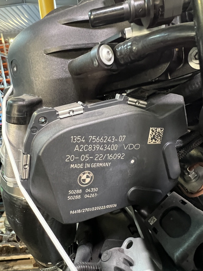 MTD-396689-1