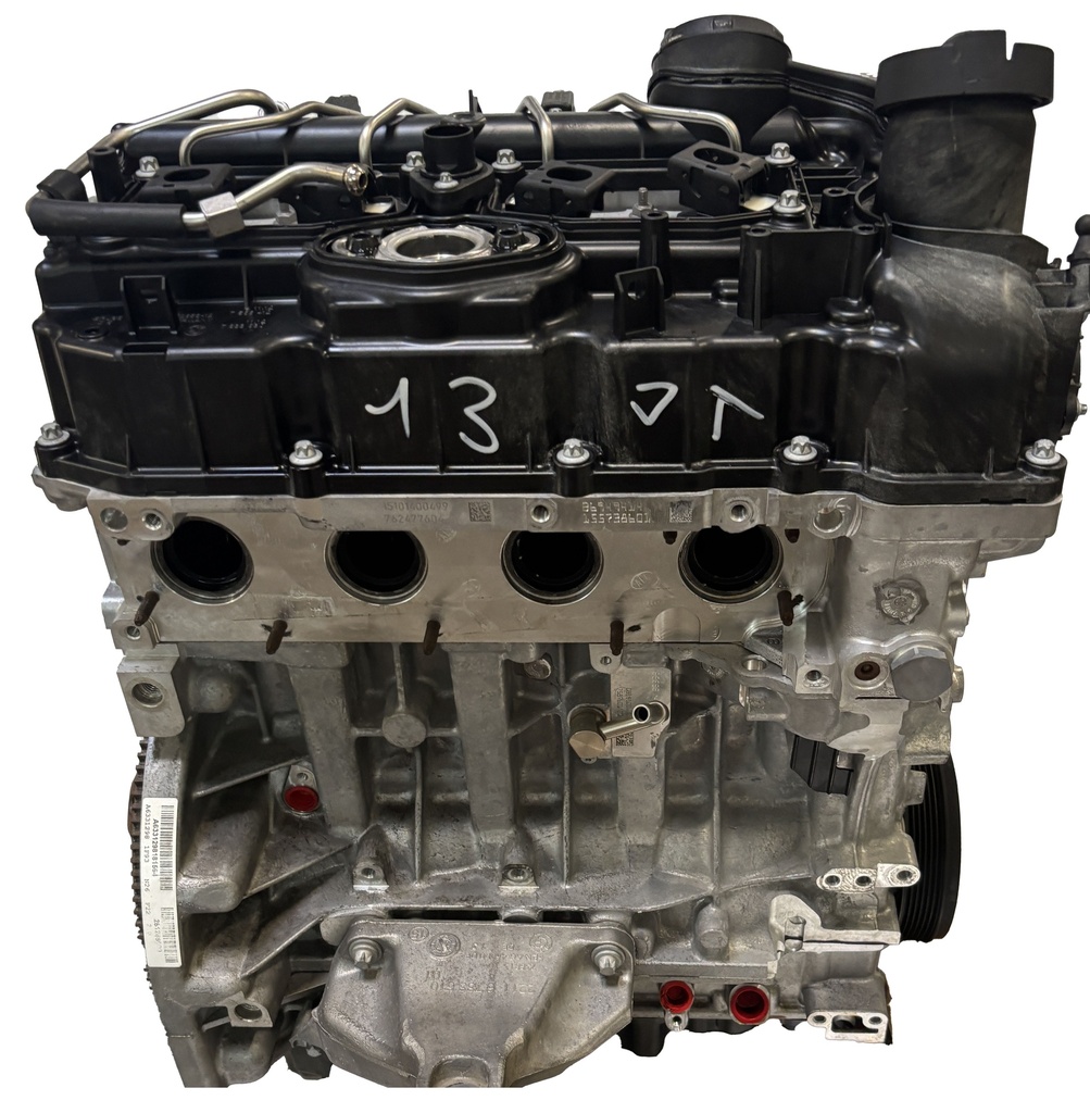 MTD-488001-3