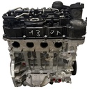 MTD-488001-3