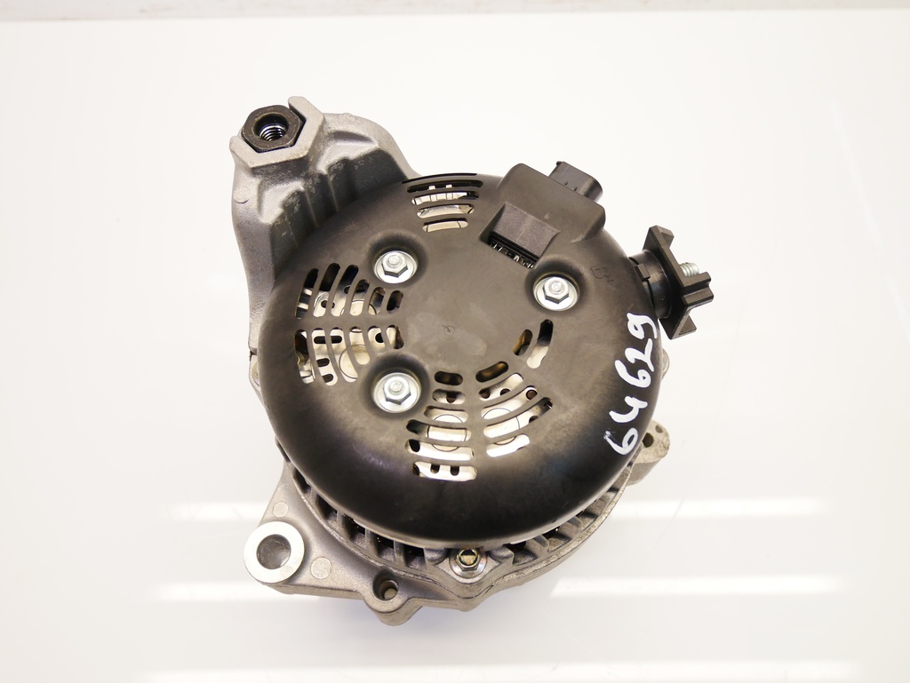 MTD-397054-1